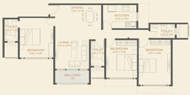 floor-plan-img