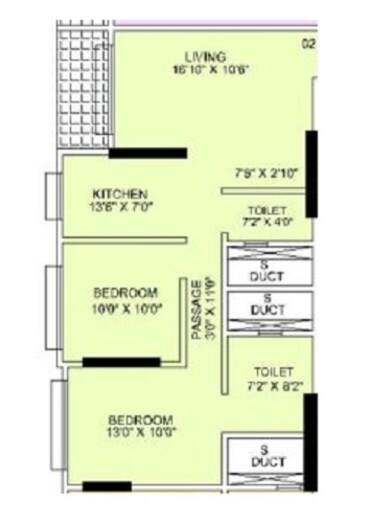 floor-plan-img
