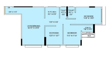 floor-plan-img