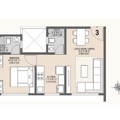 floor-plan-img