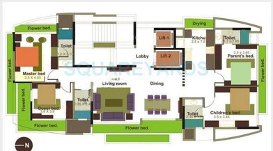 floor-plan-img