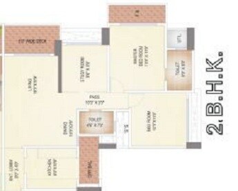 floor-plan-img