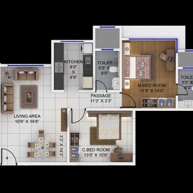 floor-plan-img