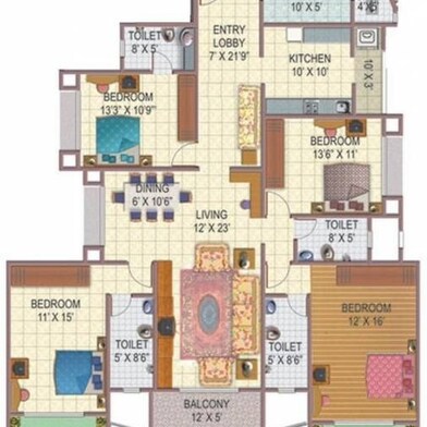 floor-plan-img