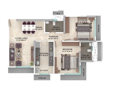 floor-plan-img