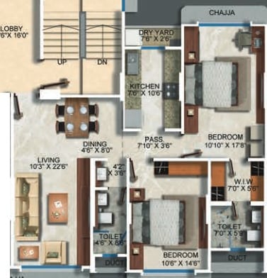 floor-plan-img