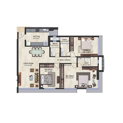 floor-plan-img