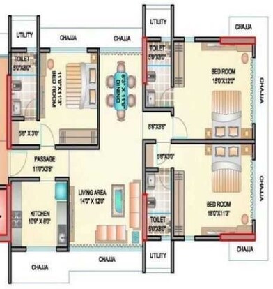 floor-plan-img