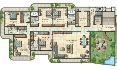 floor-plan-img