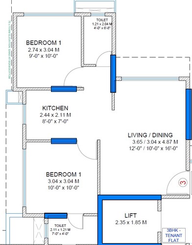 floor-plan-img