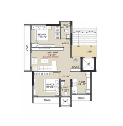 floor-plan-img