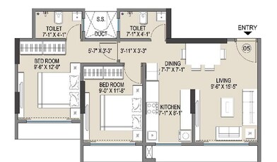 floor-plan-img