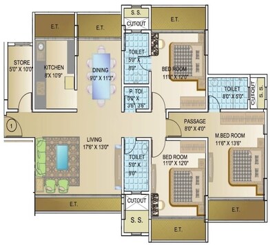 floor-plan-img