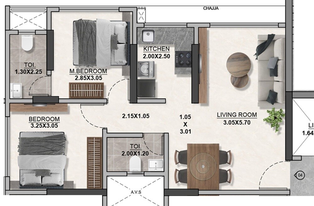 floor-plan-img