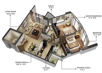floor-plan-img