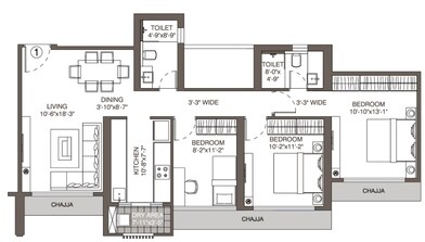 floor-plan-img