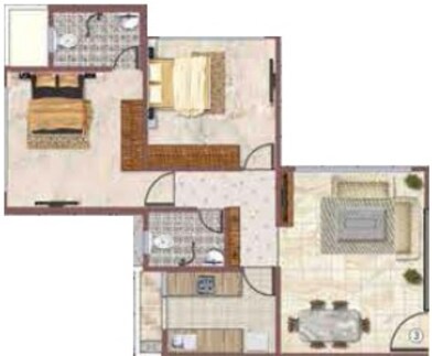 floor-plan-img