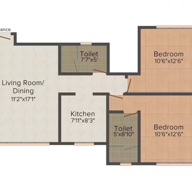 floor-plan-img