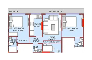 floor-plan-img