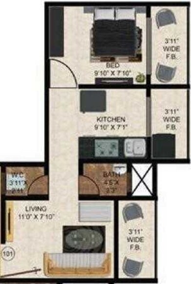 floor-plan-img