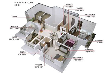floor-plan-img