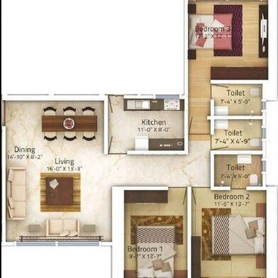 floor-plan-img