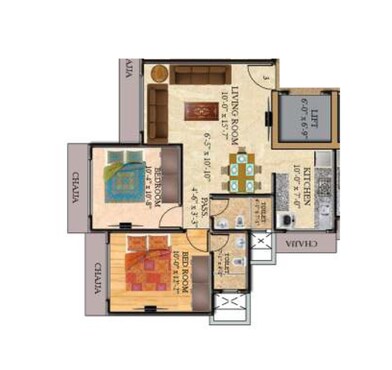 floor-plan-img