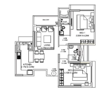 floor-plan-img