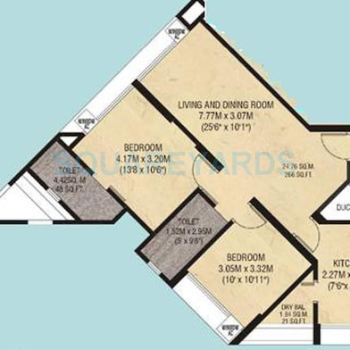 floor-plan-img