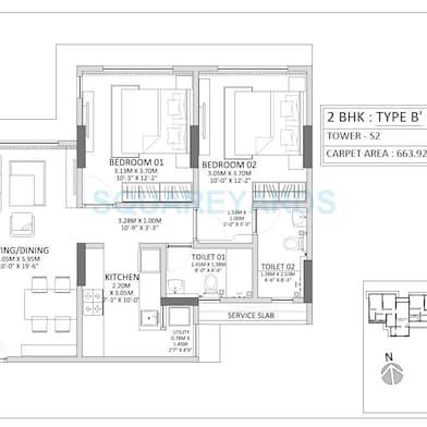 floor-plan-img
