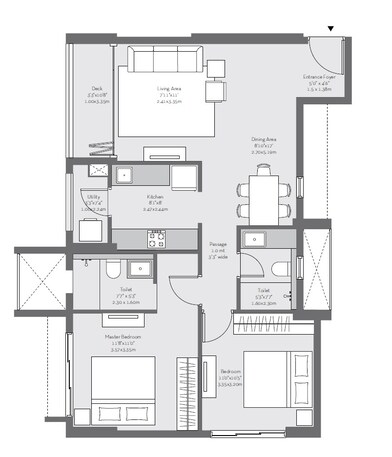 floor-plan-img