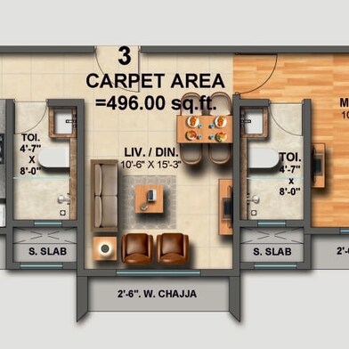 floor-plan-img