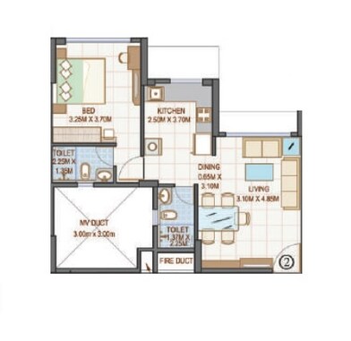 floor-plan-img
