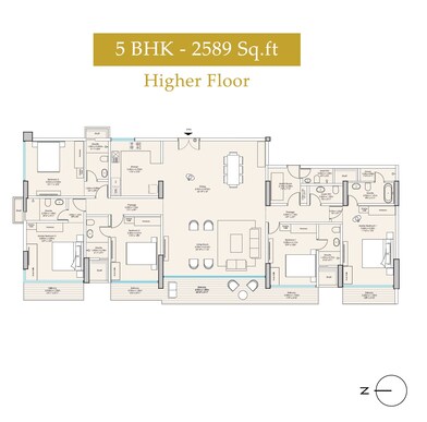floor-plan-img