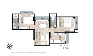 floor-plan-img