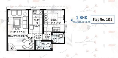 floor-plan-img