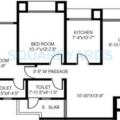 floor-plan-img