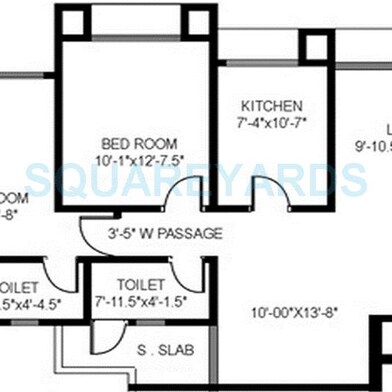 floor-plan-img