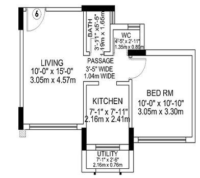 floor-plan-img
