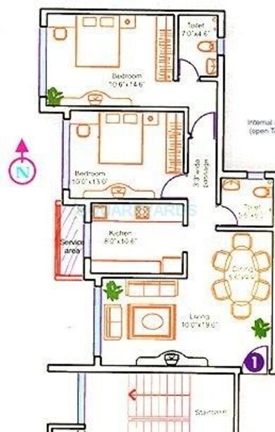 floor-plan-img