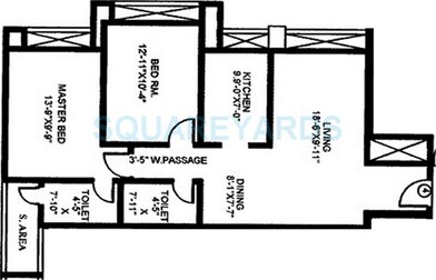 floor-plan-img