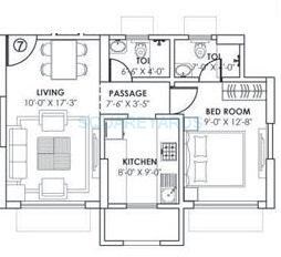 floor-plan-img