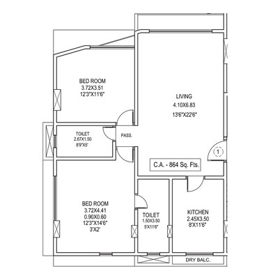 floor-plan-img