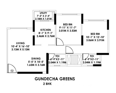 floor-plan-img