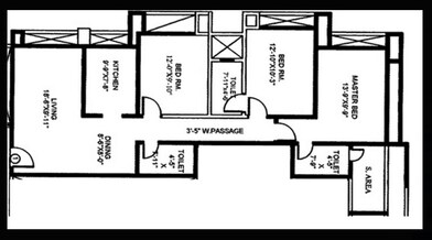 floor-plan-img