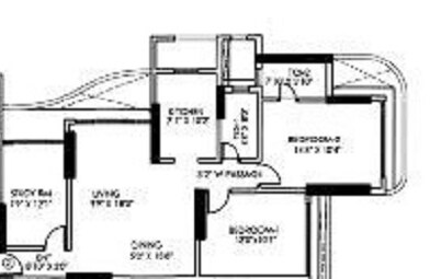 floor-plan-img