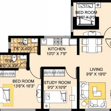 floor-plan-img