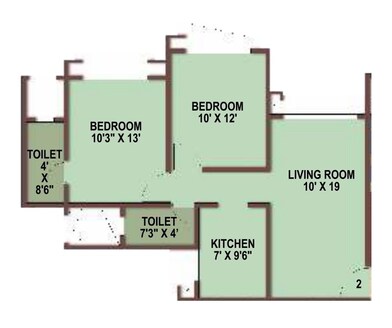 floor-plan-img