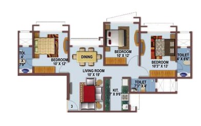 floor-plan-img
