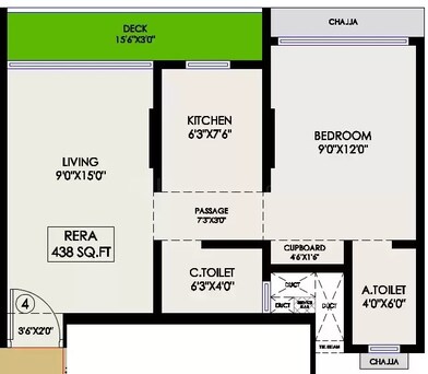 floor-plan-img